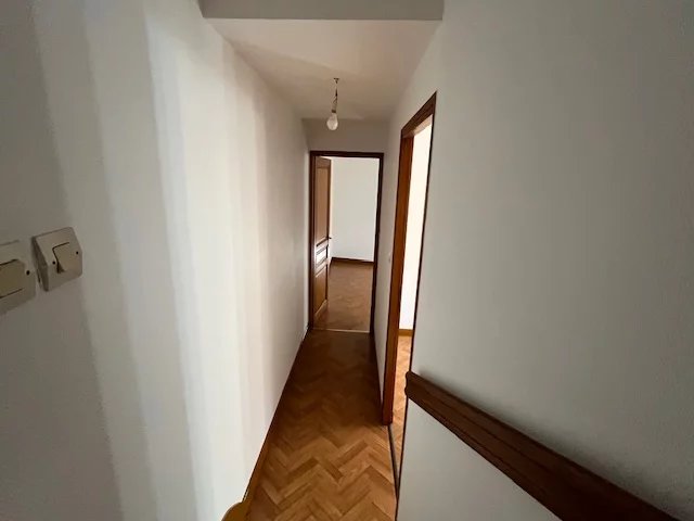 bien_207150_0038d83f