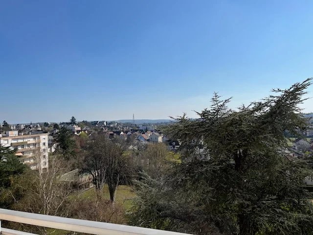 bien_207253_59f46762