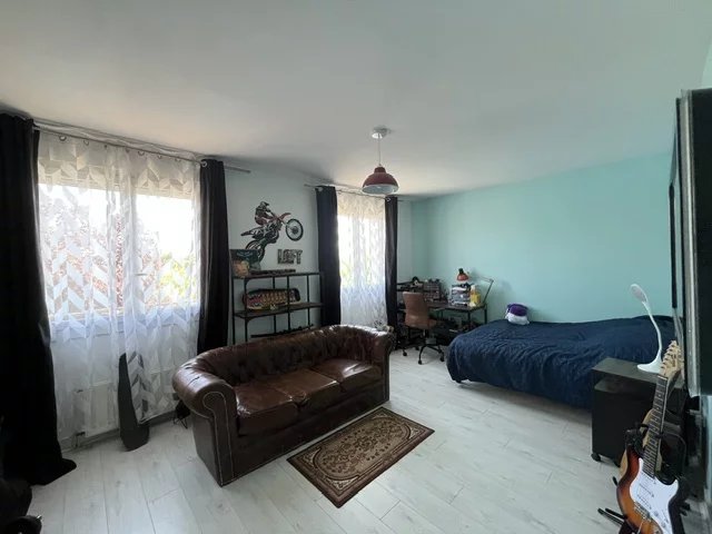 bien_207504_07803686