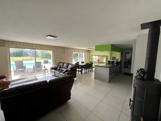 bien_207504_238f3d16
