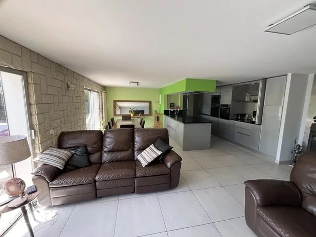 bien_207504_73135606