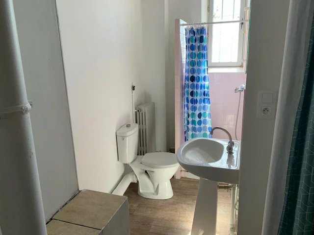 bien_208080_6c391cf4