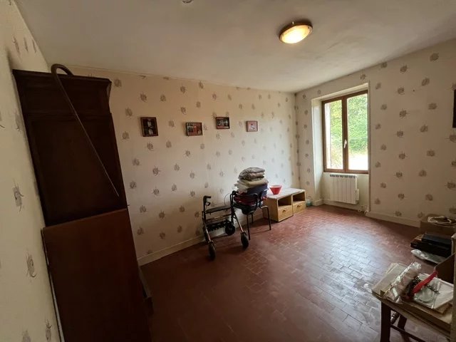bien_208086_b38659cb