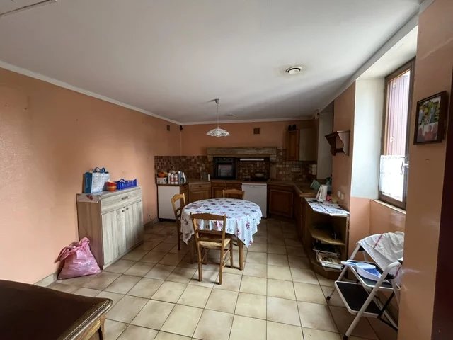 bien_208086_d0405cbe