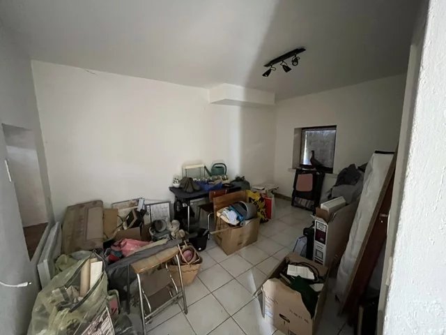 bien_208086_e3d1c55c