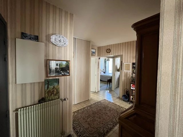 bien_208171_56ad2c4c