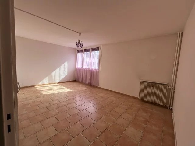 bien_208191_b6fbd7ca