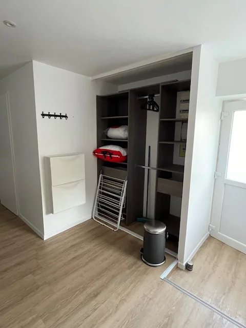 bien_208235_140cc9c0