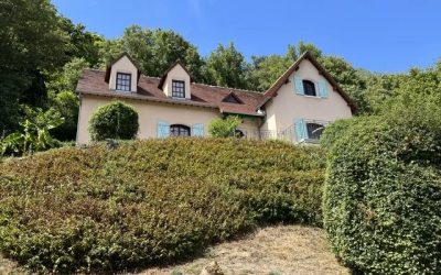 bien_207789_85c486cc